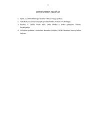 Derybos organizacijos viduje 11 puslapis