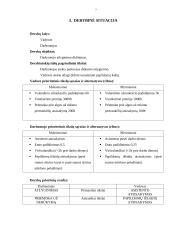 Derybos organizacijos viduje 7 puslapis