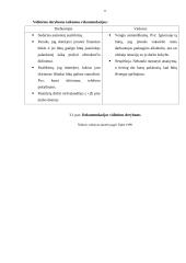 Derybos organizacijos viduje 8 puslapis