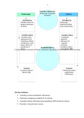 Derybos organizacijos viduje 9 puslapis