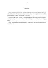 Derybos organizacijos viduje 10 puslapis