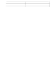 Pagrindinio apsakymo veikėjo skerdžiaus Lapino literatūrinis paveikslas 2 puslapis