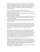 Skirgaila analizė 9 puslapis