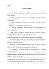 Saugumas ir laisvė. Kodėl iškyla blogiausieji? Tiesos pabaiga 7 puslapis