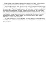 Žemaitės  ,,Marti‘‘ 