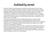 Aukštaitijos regionas 4 puslapis