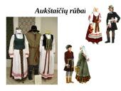 Aukštaitijos regionas 8 puslapis