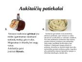 Aukštaitijos regionas 10 puslapis