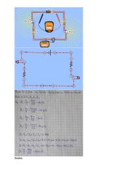 Nuosekliųjų laidininkų jungimo tyrimas 2 puslapis