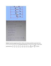 Lygiagrečiųjų laidininkų jungimas 2 puslapis