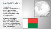 Madagaskaras 2 puslapis