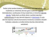 T S D kvintakordai ir apvertimai 2 puslapis