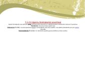 T S D kvintakordai ir apvertimai 4 puslapis