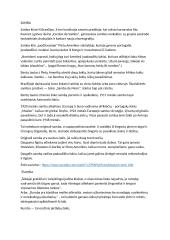 Lotynų Amerikos šokiai 4 puslapis