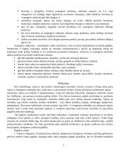 Autizmo spektro sutrikimas 5 puslapis