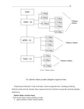 Optinės linijos projektavimas 17 puslapis