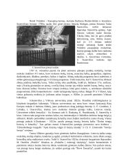 Simonas Stanevičius