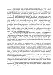 Simonas Stanevičius 2 puslapis