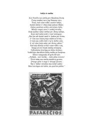 Simonas Stanevičius 4 puslapis