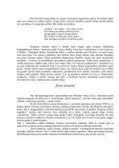 Simonas Stanevičius 5 puslapis