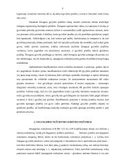  Naujagimio nužudymo samprata baudžiamosios teisės teorijoje 6 puslapis