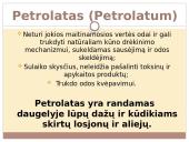 Cheminės medžiagos kosmetikoje 18 puslapis