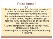 Cheminės medžiagos kosmetikoje 9 puslapis