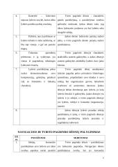 Lyderystės dėsnių palyginimas 4 puslapis