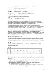 Skaičiavimo sistemos, informacijos kodavimas 6 puslapis