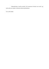 Idealo, svajonės ir tikrovės priešprieša romantikų poezijoje 2 puslapis