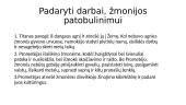 Prometėjas - didvyris ar nusikaltėlis? 5 puslapis