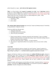 Aristotelio knygos "Politika" analizė 2 puslapis