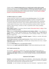 Aristotelio knygos "Politika" analizė 3 puslapis