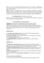 Aristotelio knygos "Politika" analizė 4 puslapis