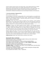 Aristotelio knygos "Politika" analizė 5 puslapis