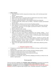 Aristotelio knygos "Politika" analizė 6 puslapis