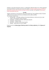 Aristotelio knygos "Politika" analizė 7 puslapis