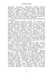 Kristupo Kolumbo atradimai 3 puslapis