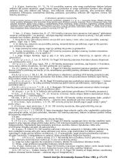 12 lentelių įstatymai 2 puslapis