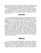 Summer, Autumn, Winter and Spring 2 puslapis