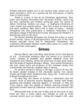 Summer, Autumn, Winter and Spring 3 puslapis