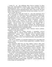 1918 m. Vasario 16 – oji bei jos reikšmė Lietuvos istorijoje 2 puslapis