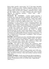 Kuršių marių lagūna 3 puslapis