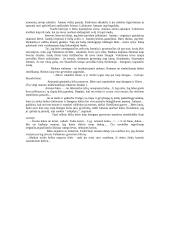 Akimirkos įspūdžiai A. Vaičiulaičio romane “Valentina“. Emociniai virpesiai bičių kopinėjimo scenoje 2 puslapis