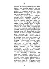 Šventasis Antanas iš Padvos 4 puslapis