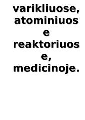 Viskas apie auksą ir jo lydinius 12 puslapis