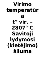 Viskas apie auksą ir jo lydinius 7 puslapis