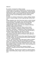 Kalnuota šalis Austrija 10 puslapis