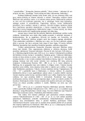 Babilonas per religijos prizmę 2 puslapis