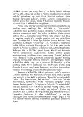 Broliai Biržiškos - lietuvių kultūros veikėjai 4 puslapis